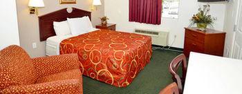 Hotel Siegel Select Flamingo Las Vegas