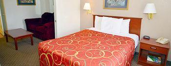 Hotel Siegel Select Flamingo Las Vegas