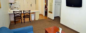 Hotel Siegel Select Flamingo