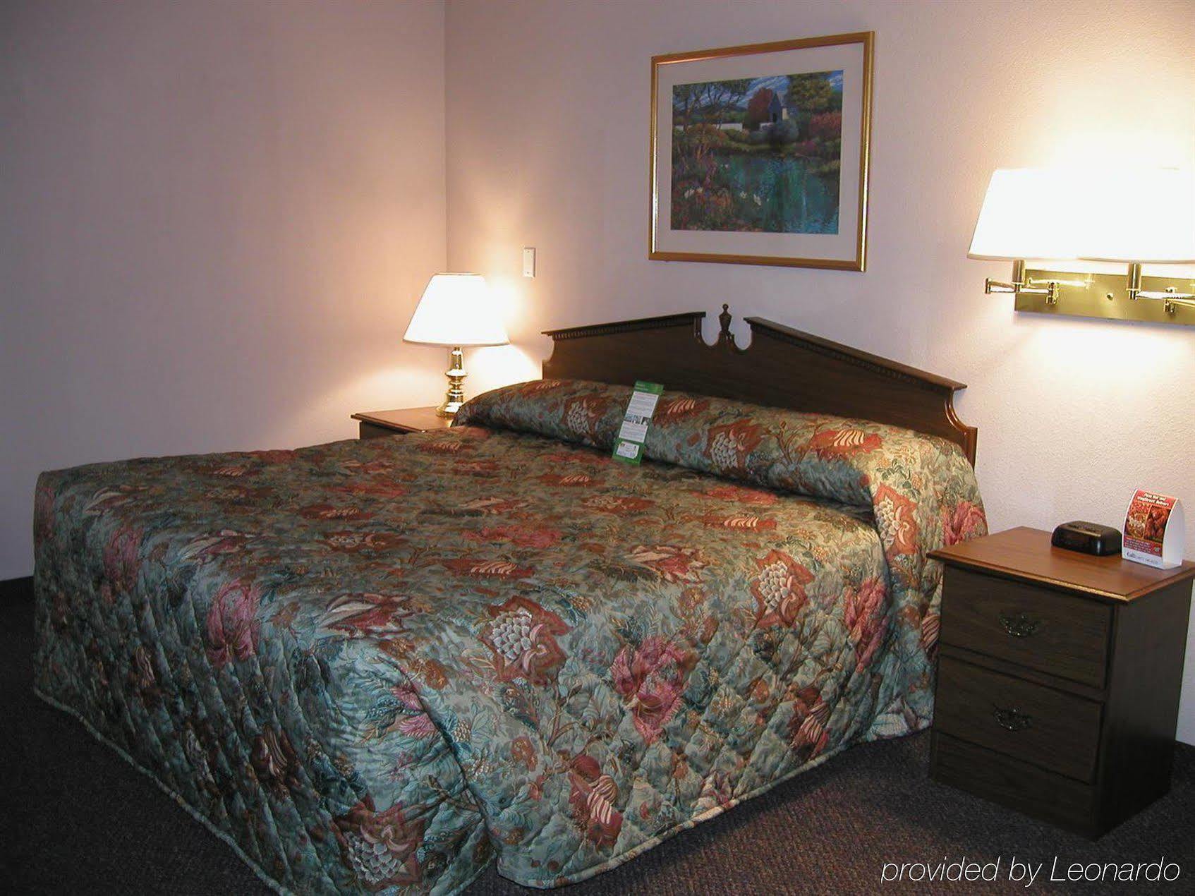 Siegel Select Flamingo Hotel