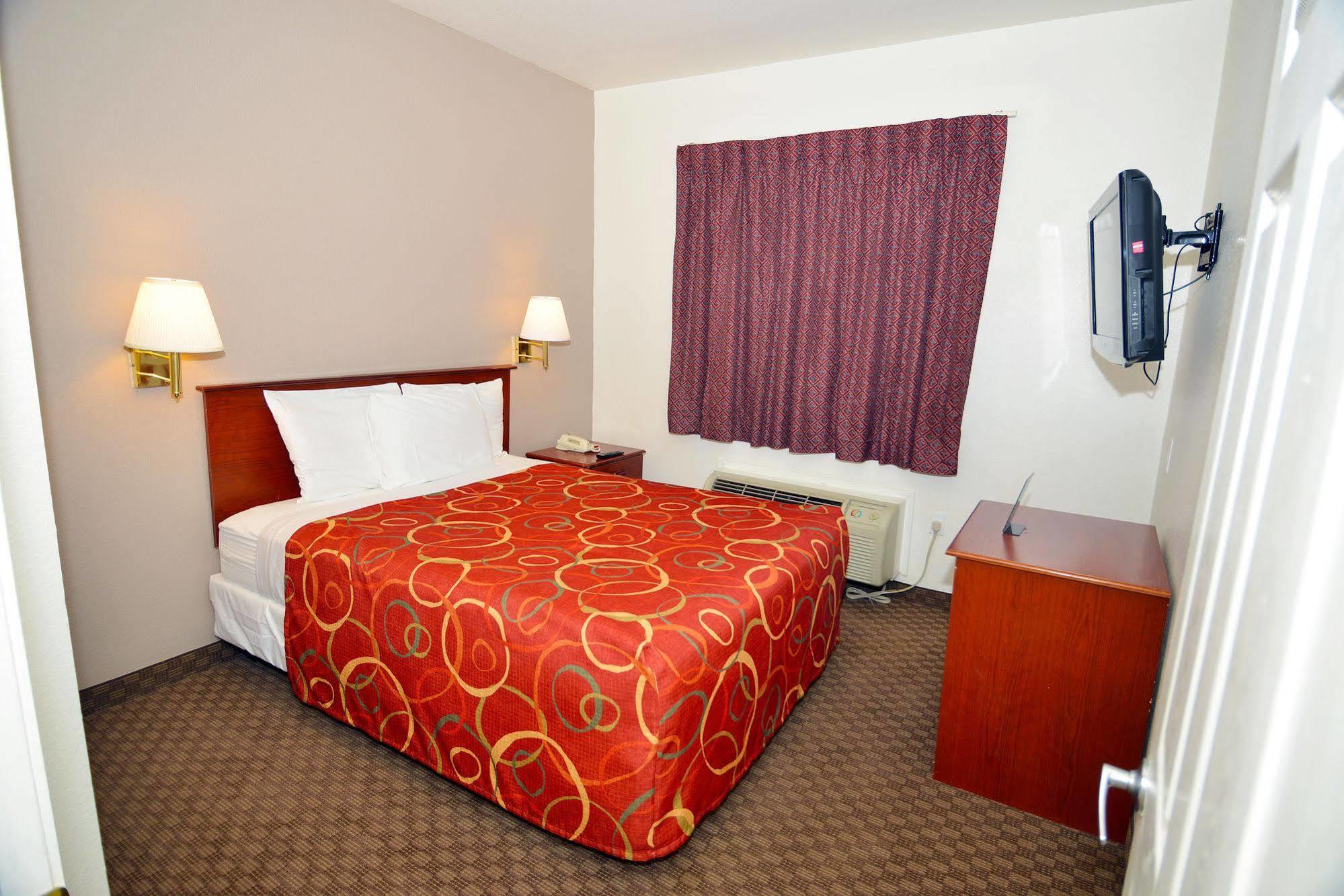 Siegel Select Flamingo 2* Las Vegas