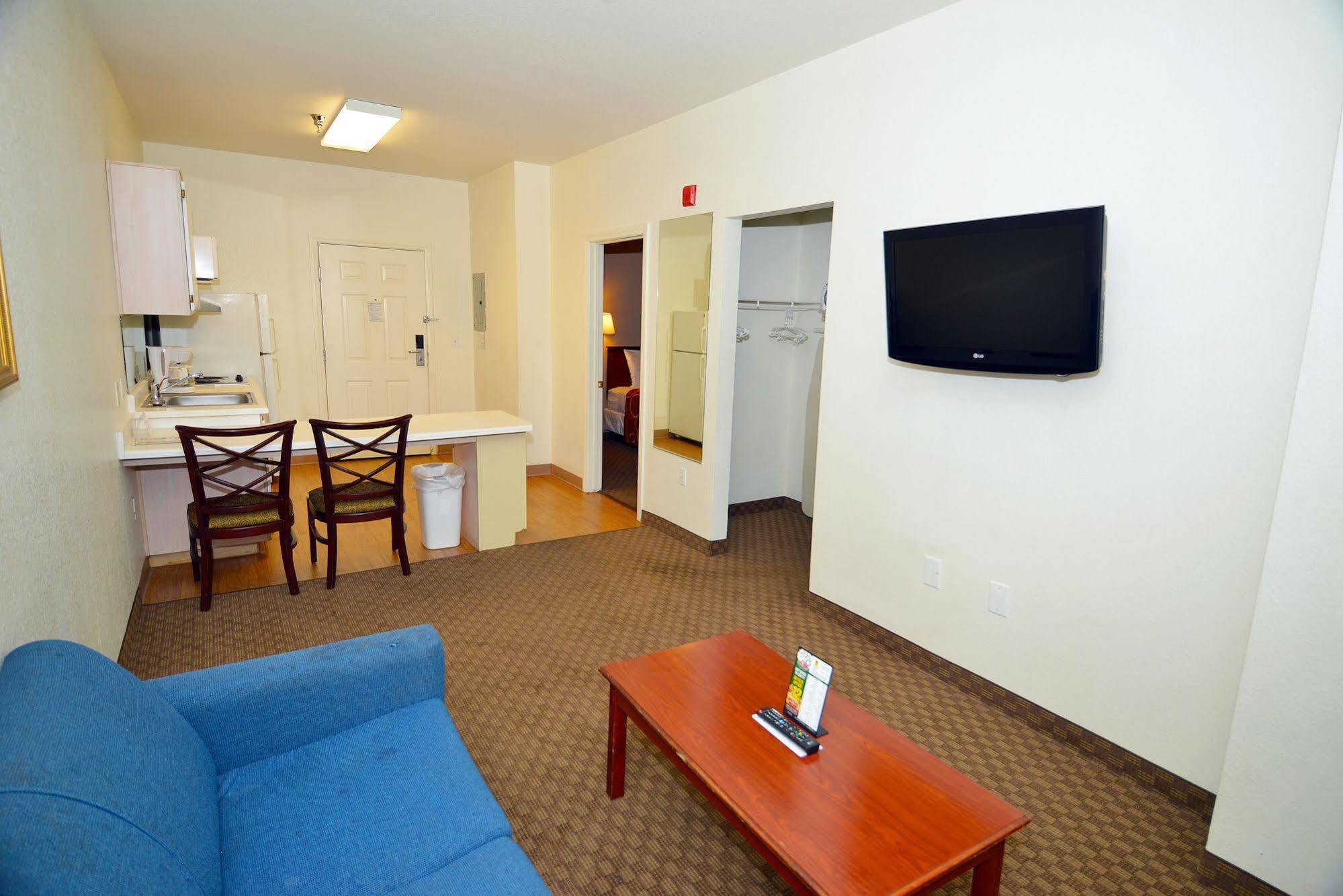 Siegel Select Flamingo Hotel 2*