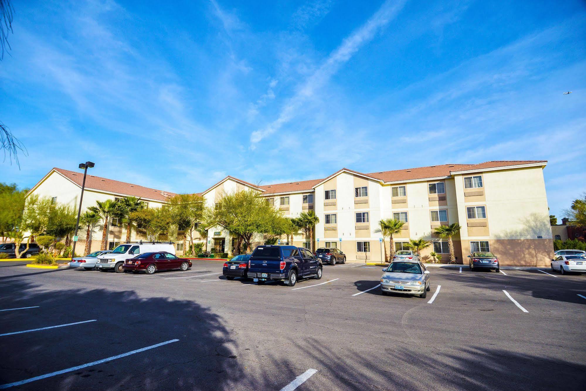 Siegel Select Flamingo Hotel 2*