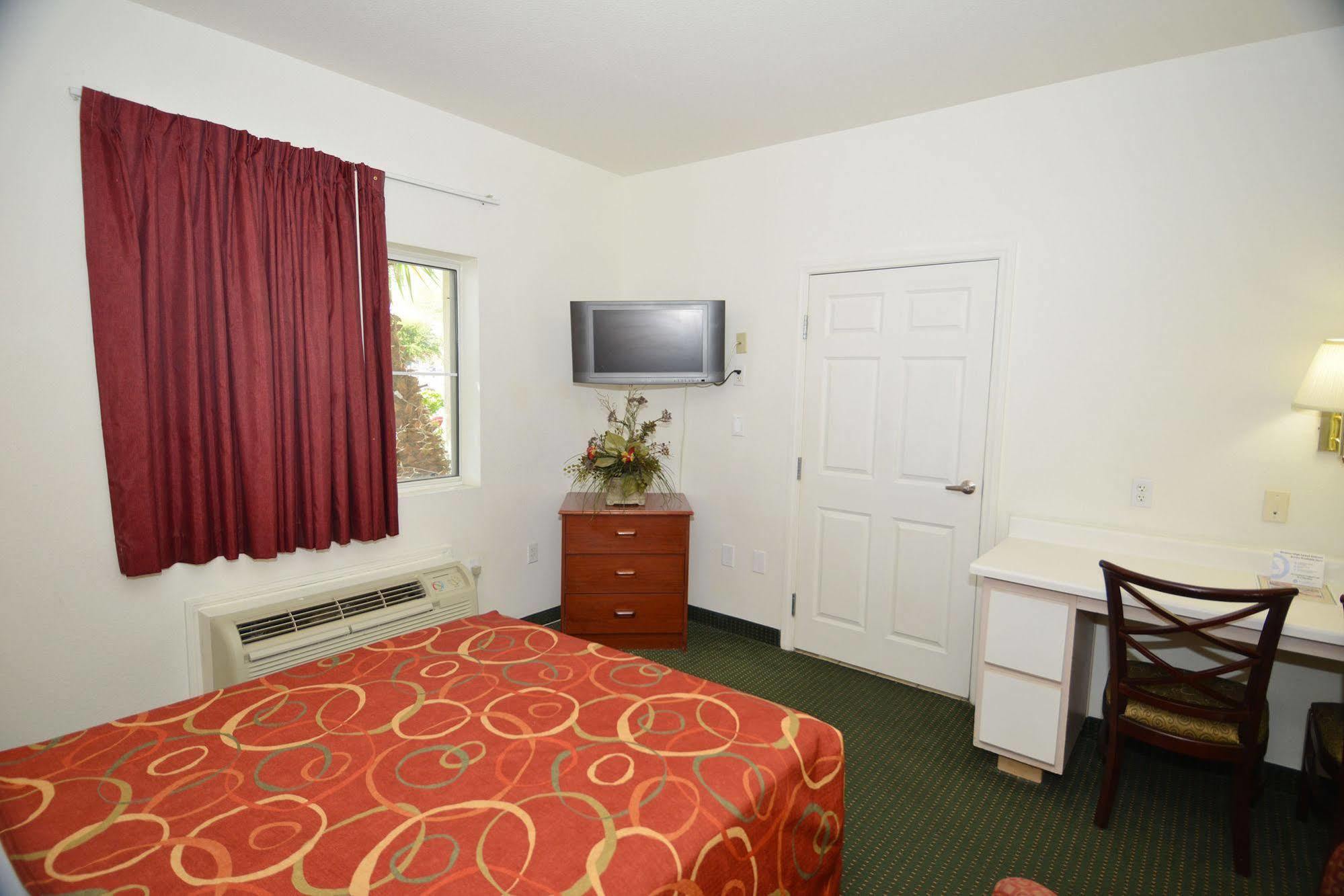 Siegel Select Flamingo Hotel Las Vegas