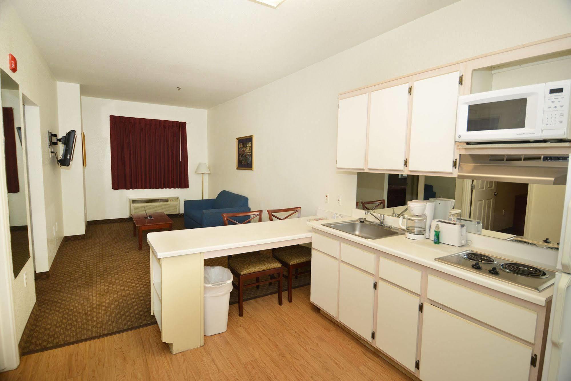Siegel Select Flamingo Hotel 2*