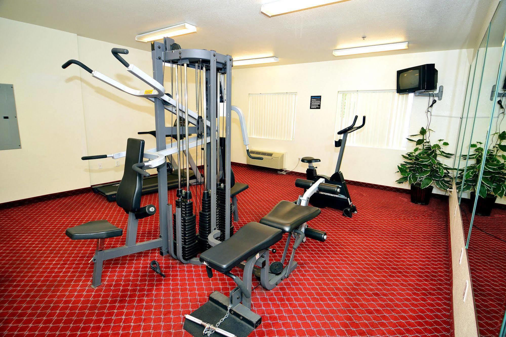 Hotel Siegel Select Flamingo