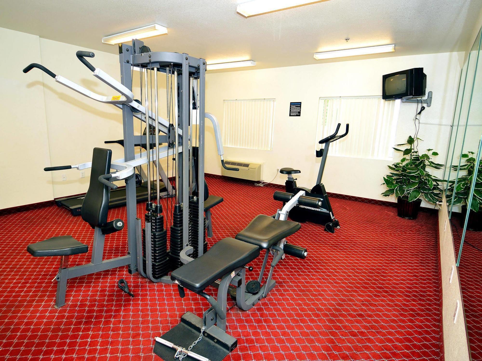 Siegel Select Flamingo Hotel 2*