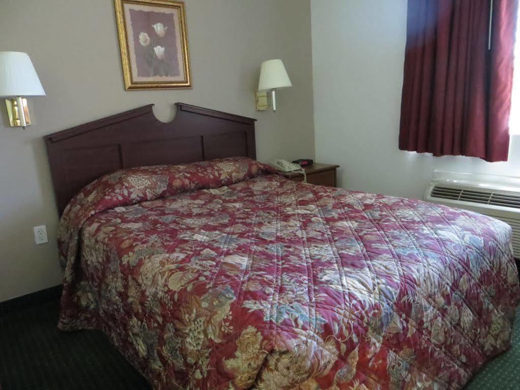 Hotel Siegel Select Flamingo 2*