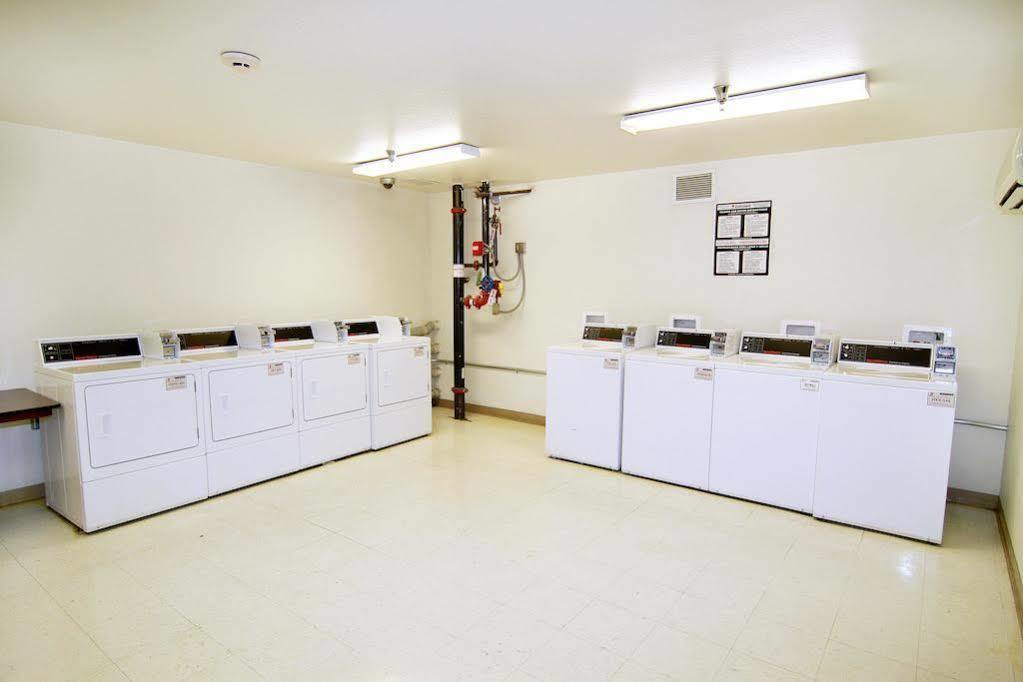 Hotel Siegel Select Flamingo 2*