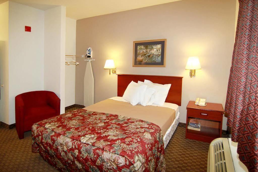 Hotel Siegel Select Flamingo Las Vegas