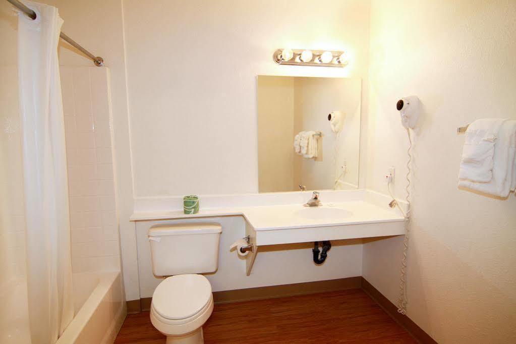 Siegel Select Flamingo Hotel Las Vegas
